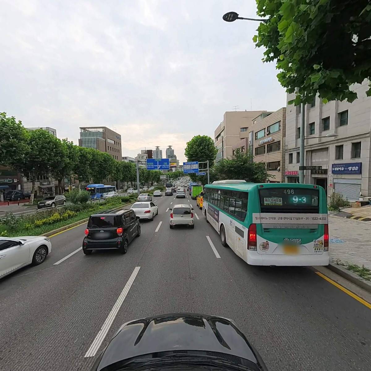 한국전기기술인협회_4