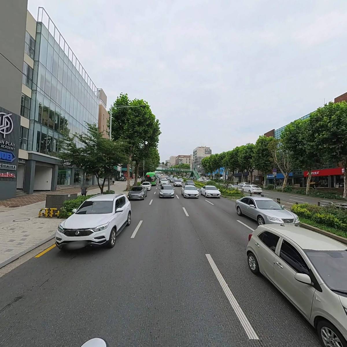 한국전기기술인협회_2