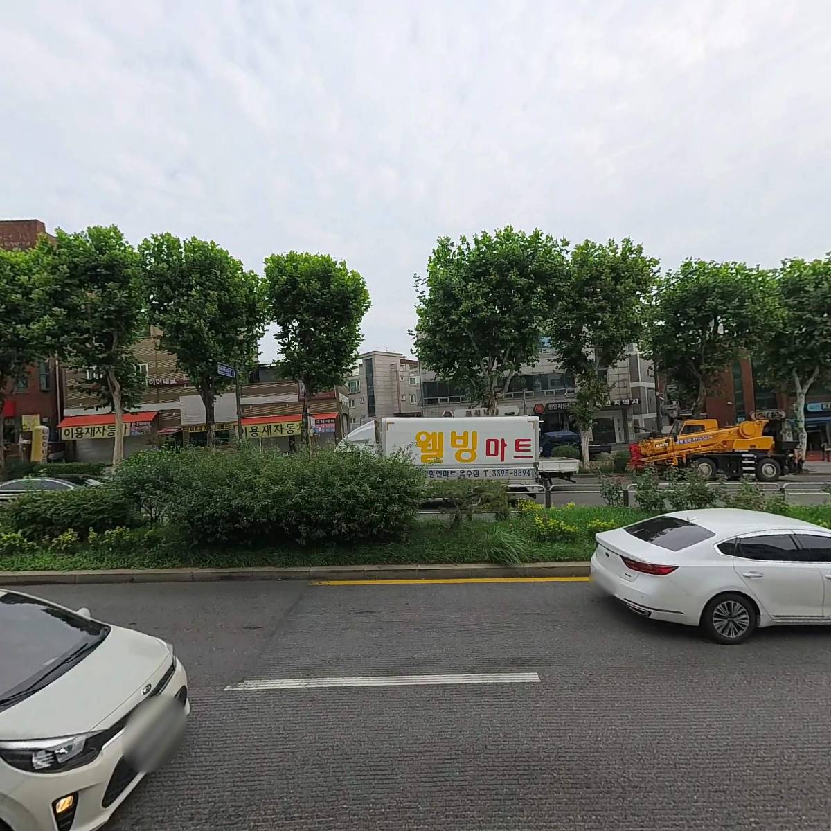 한국전기기술인협회_3