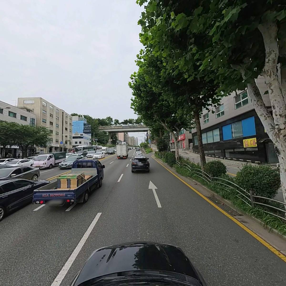 (주)브랜비즈_4