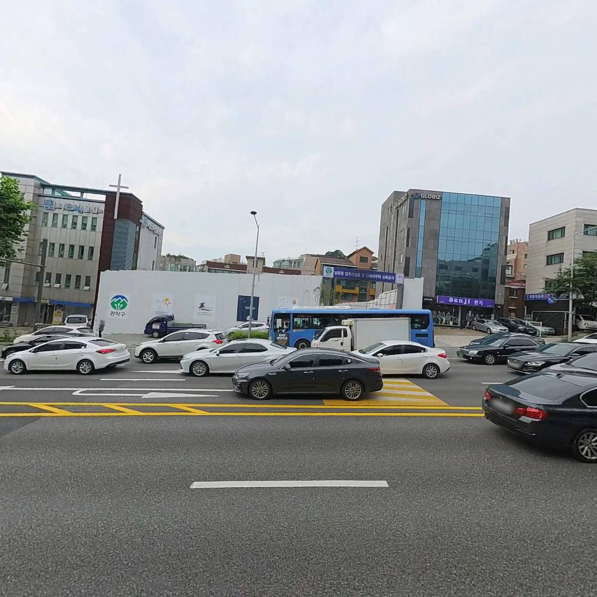 (주)브랜비즈_3