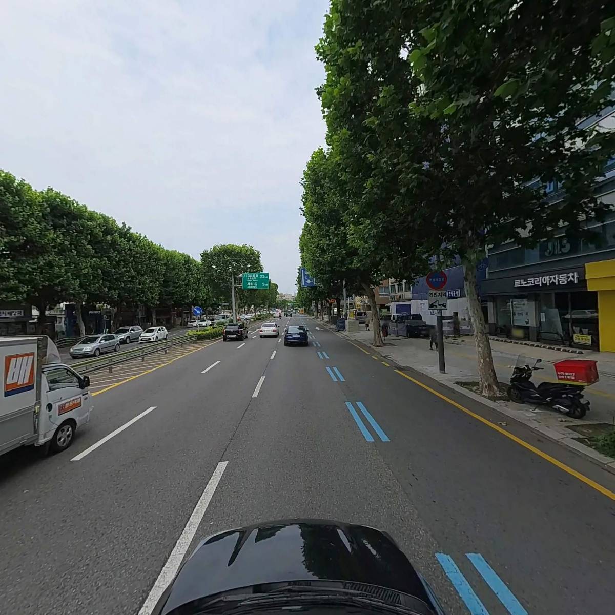 (주)크레버스 영재관 관악 제1지점_4