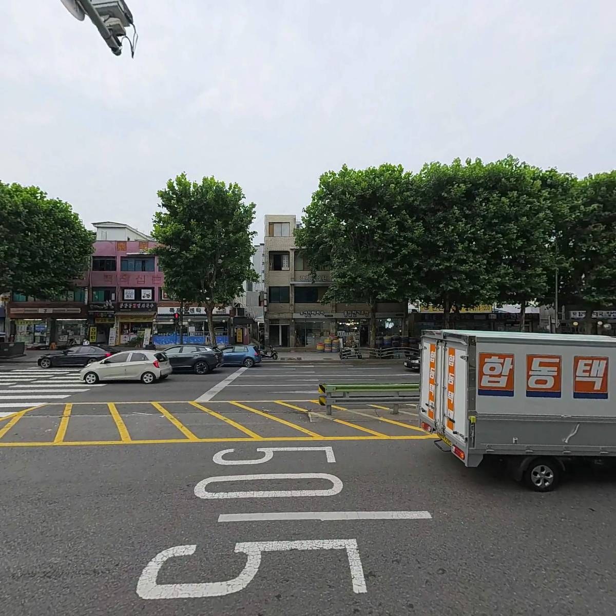 (주)크레버스 영재관 관악 제1지점_3