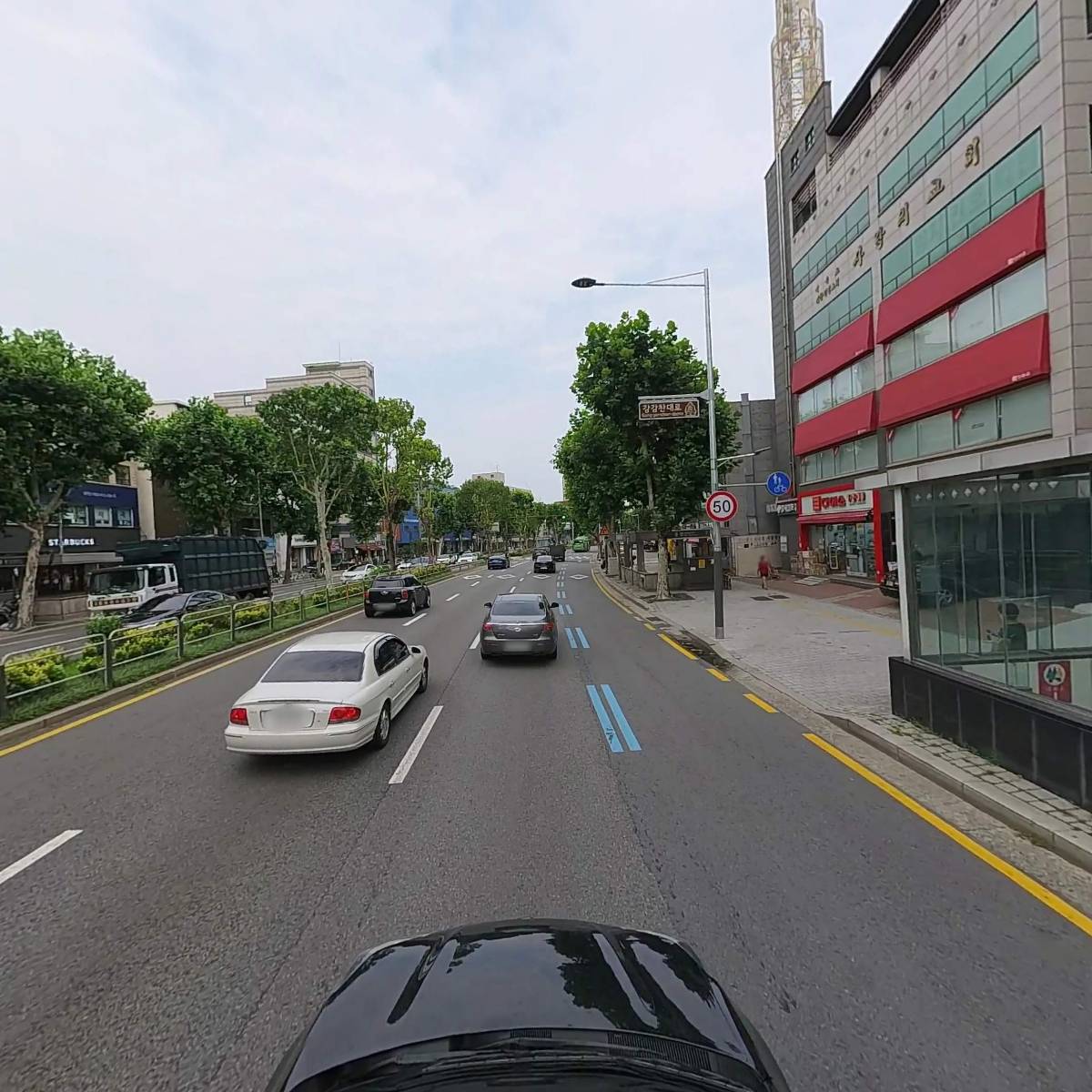 휘트니스 에일린 2호점_4