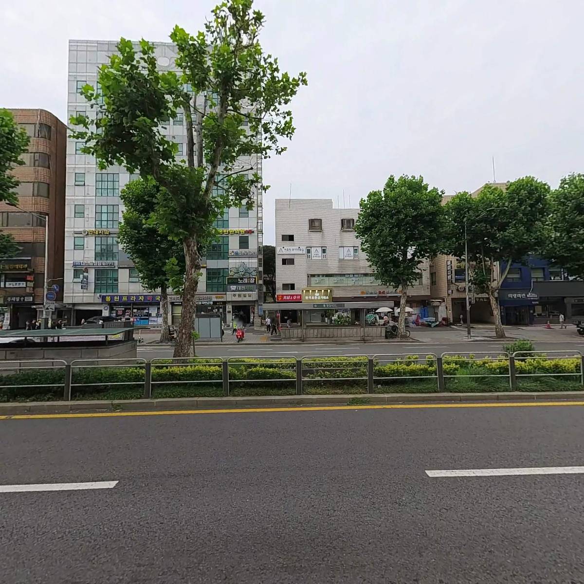 휘트니스 에일린 2호점_3