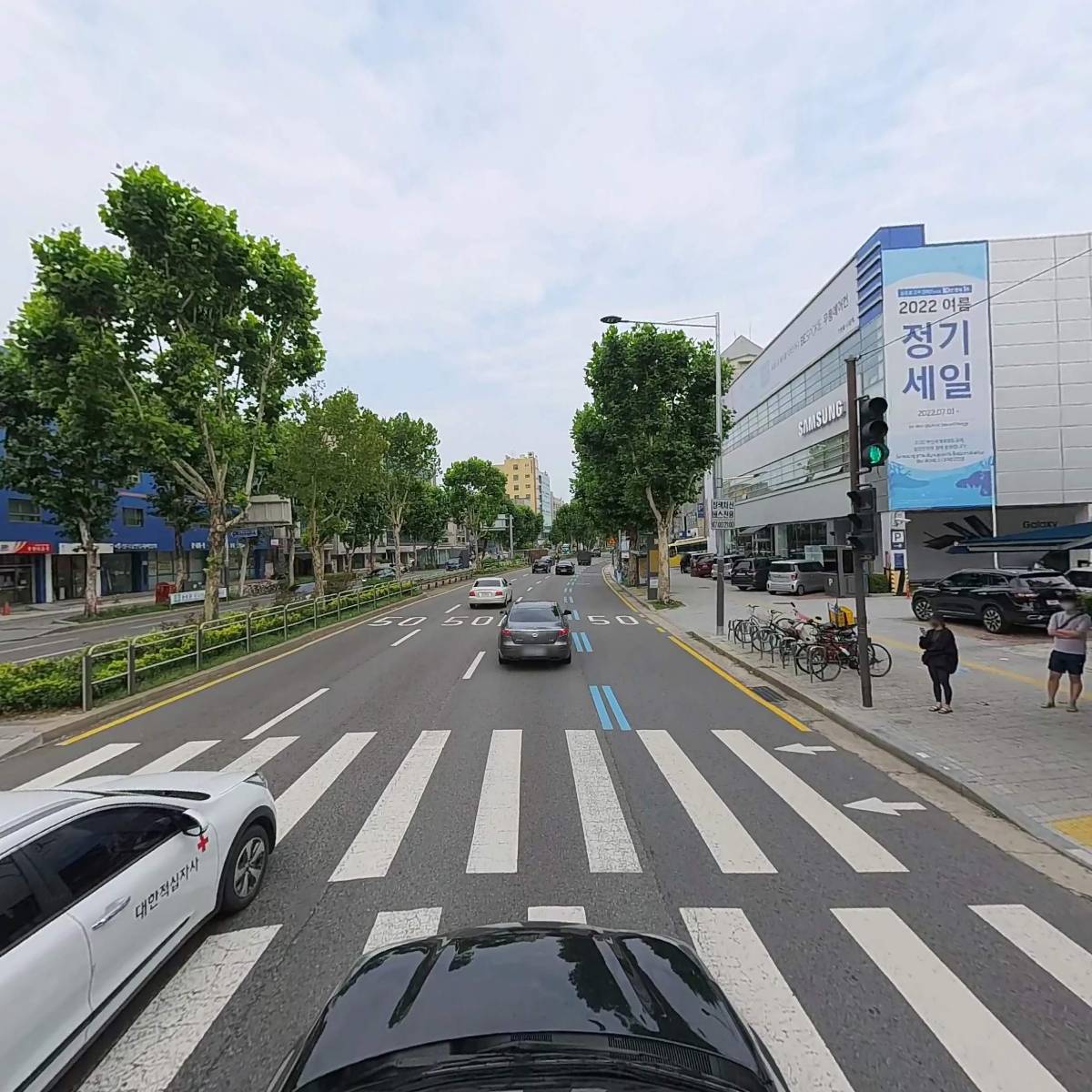 고창복의낙지세상_4
