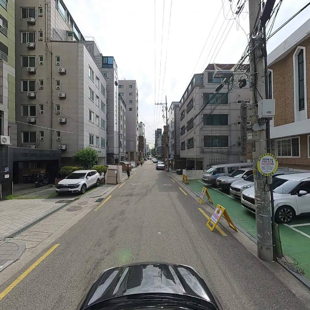 채움산업개발(주)_4