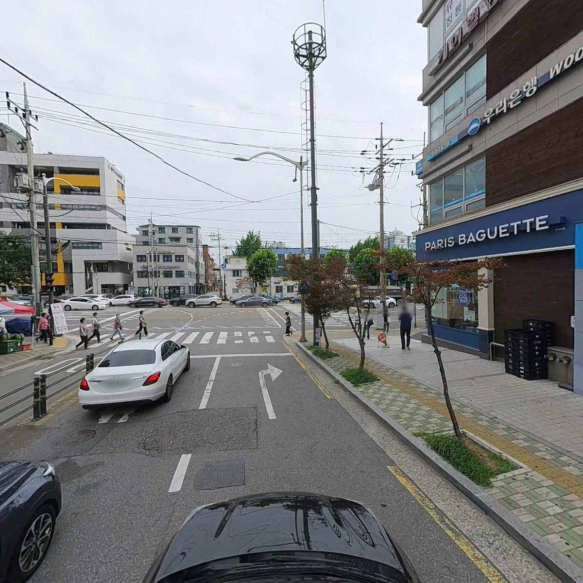 피자마루_4