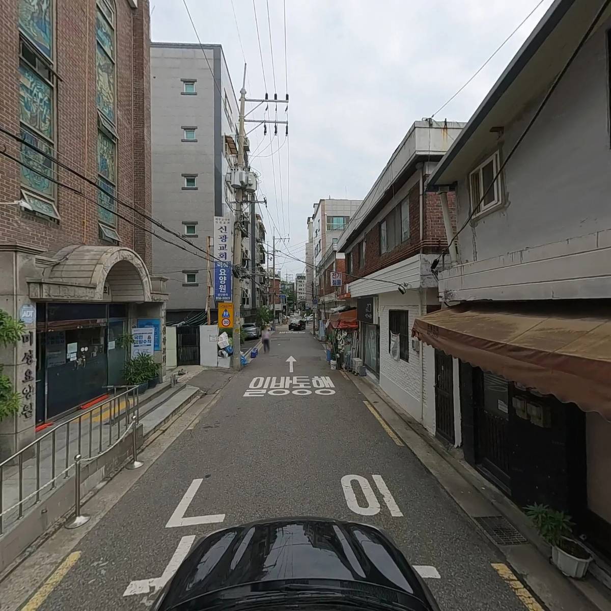 (주) 몬티_4