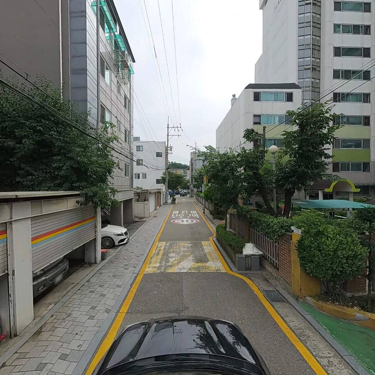 호산건축사사무소_4