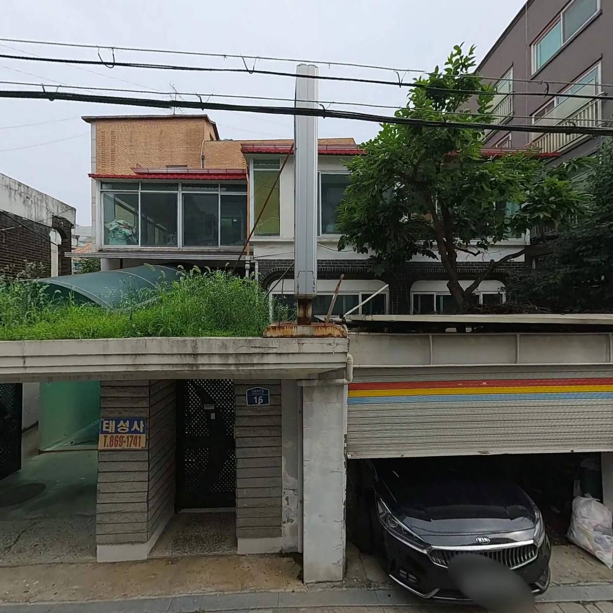 호산건축사사무소_3