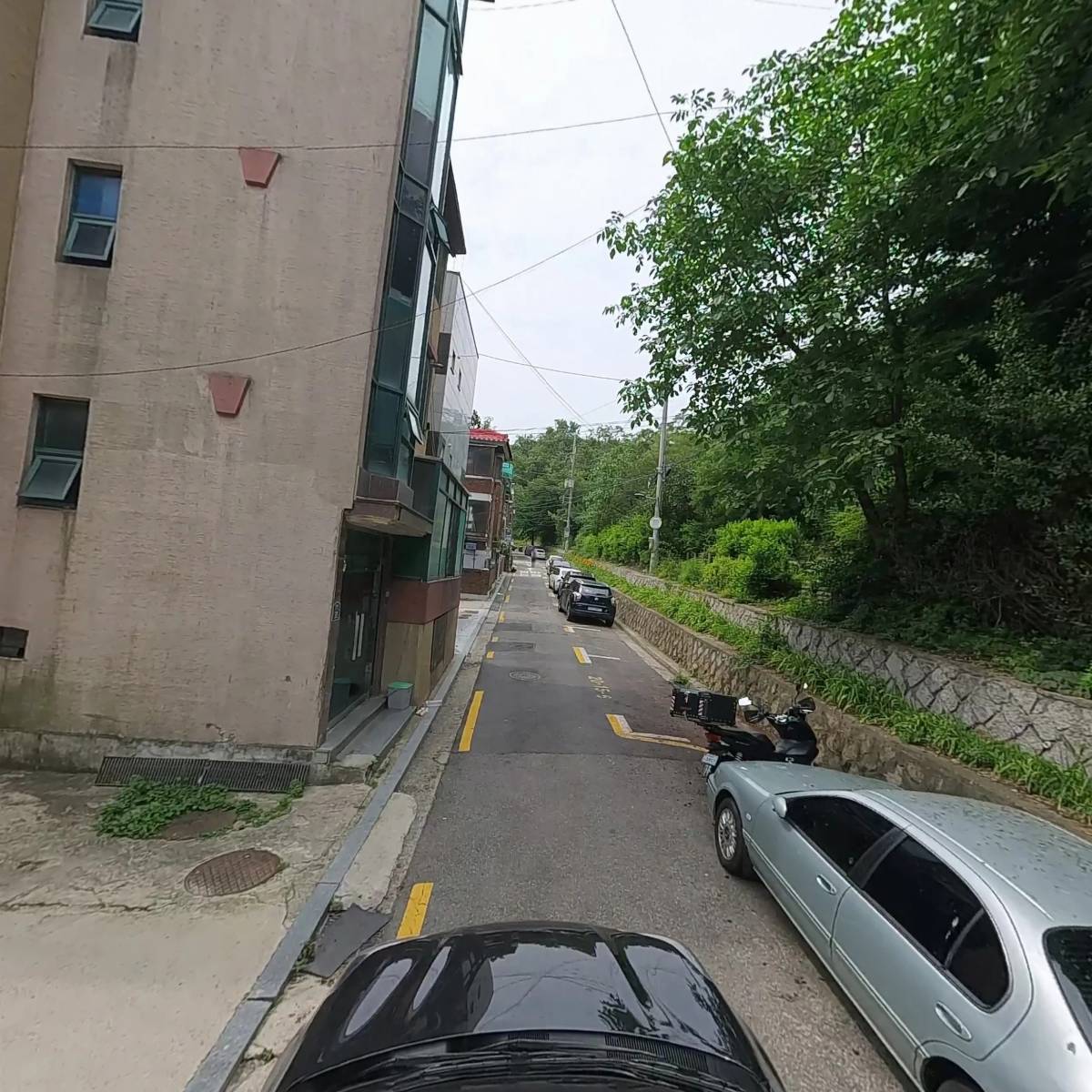 킴스마켓_4