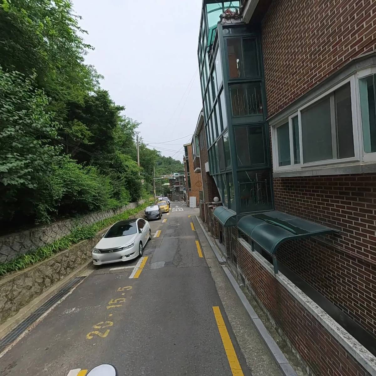 킴스마켓_2