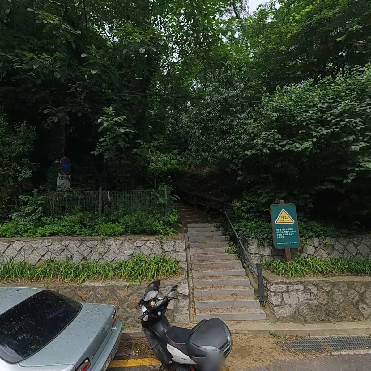 킴스마켓