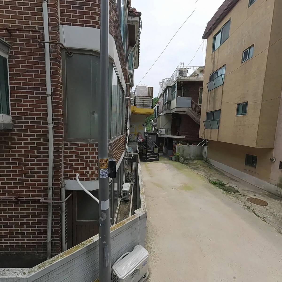 킴스마켓_3