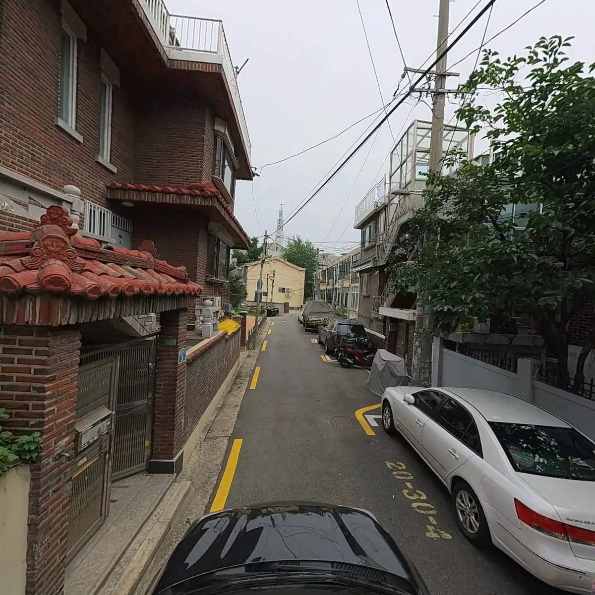 티알앤디_4