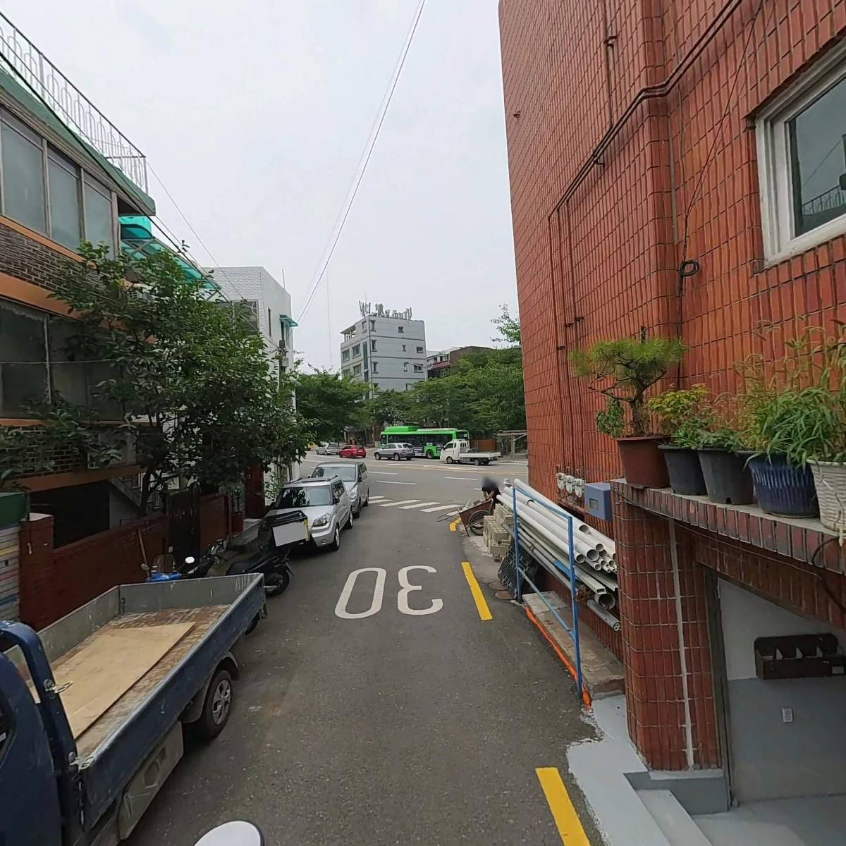 티알앤디_2