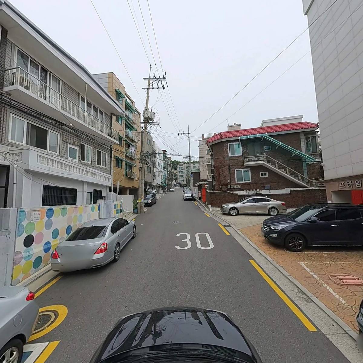 미다예한복_4