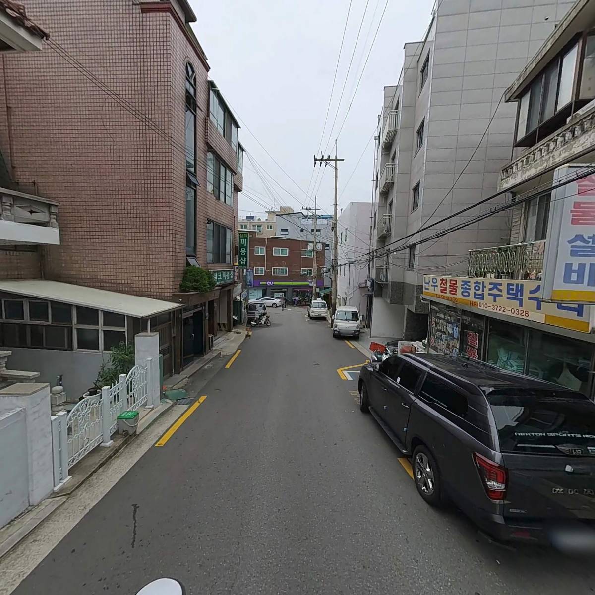 미다예한복_2