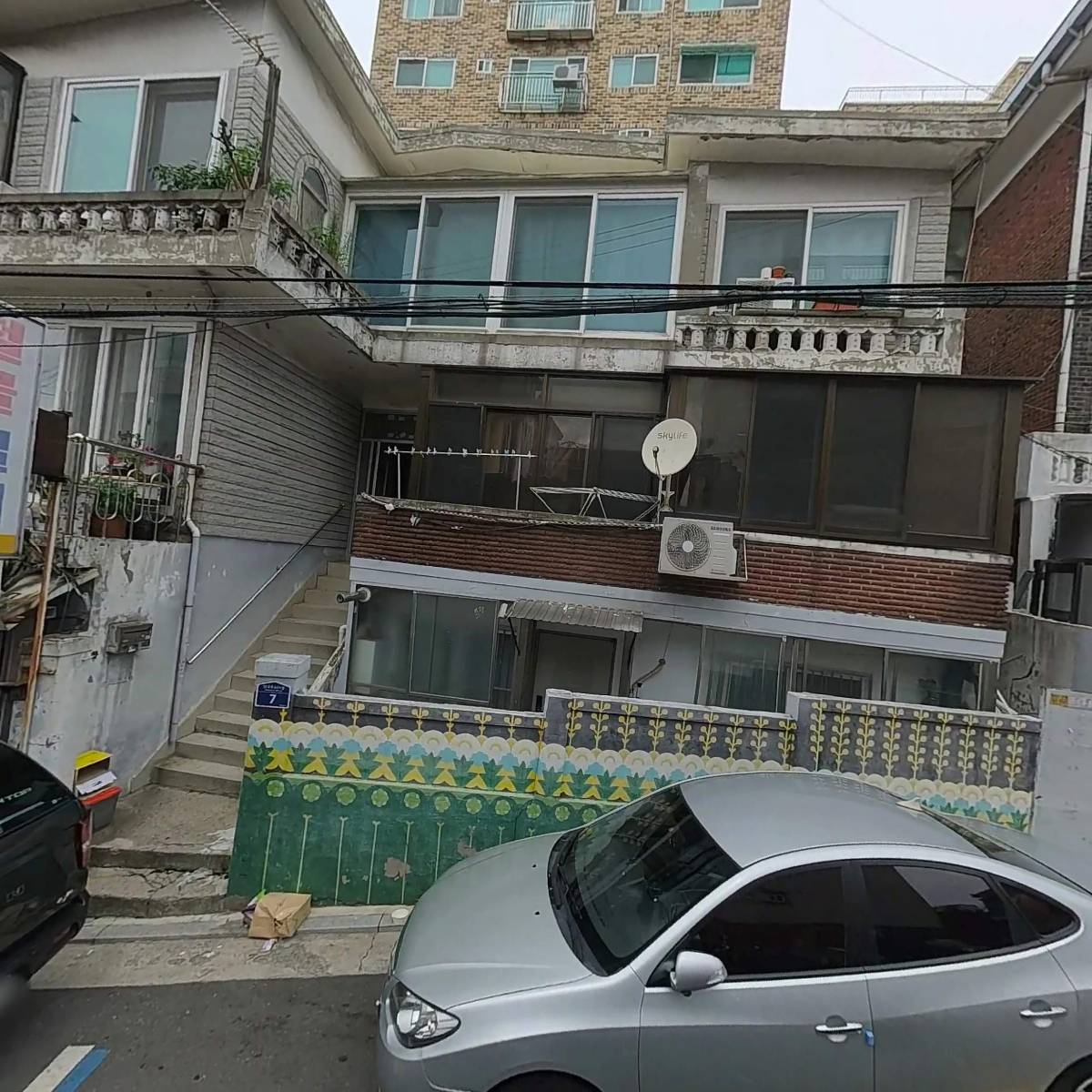 미다예한복_3