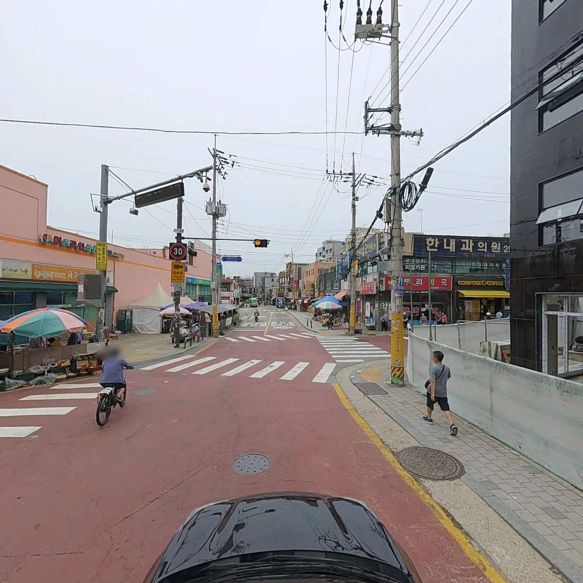 센트럴메디_4