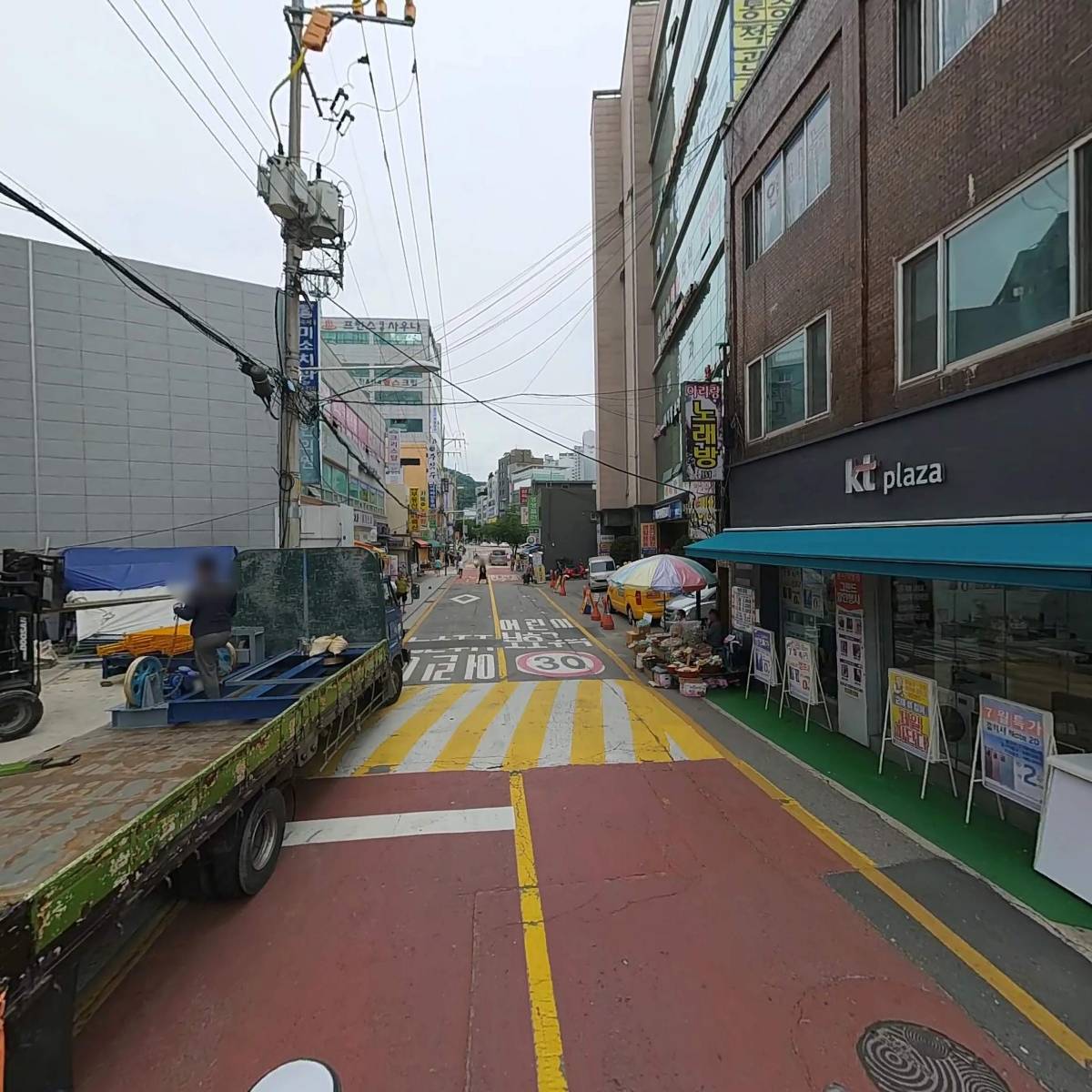 센트럴메디_2