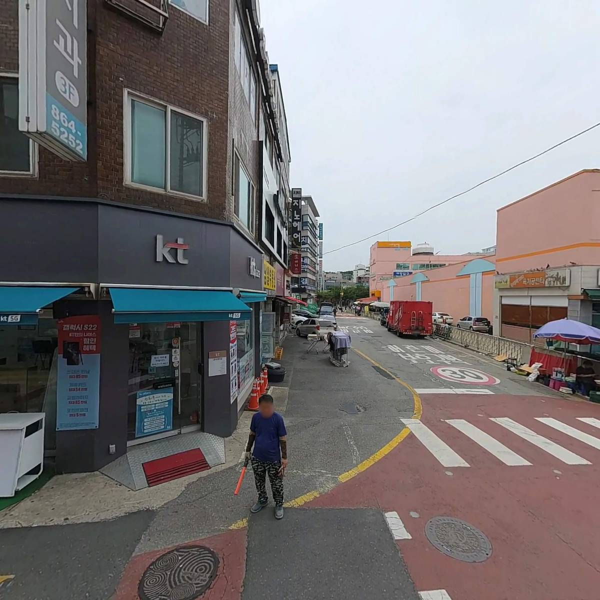 센트럴메디_3