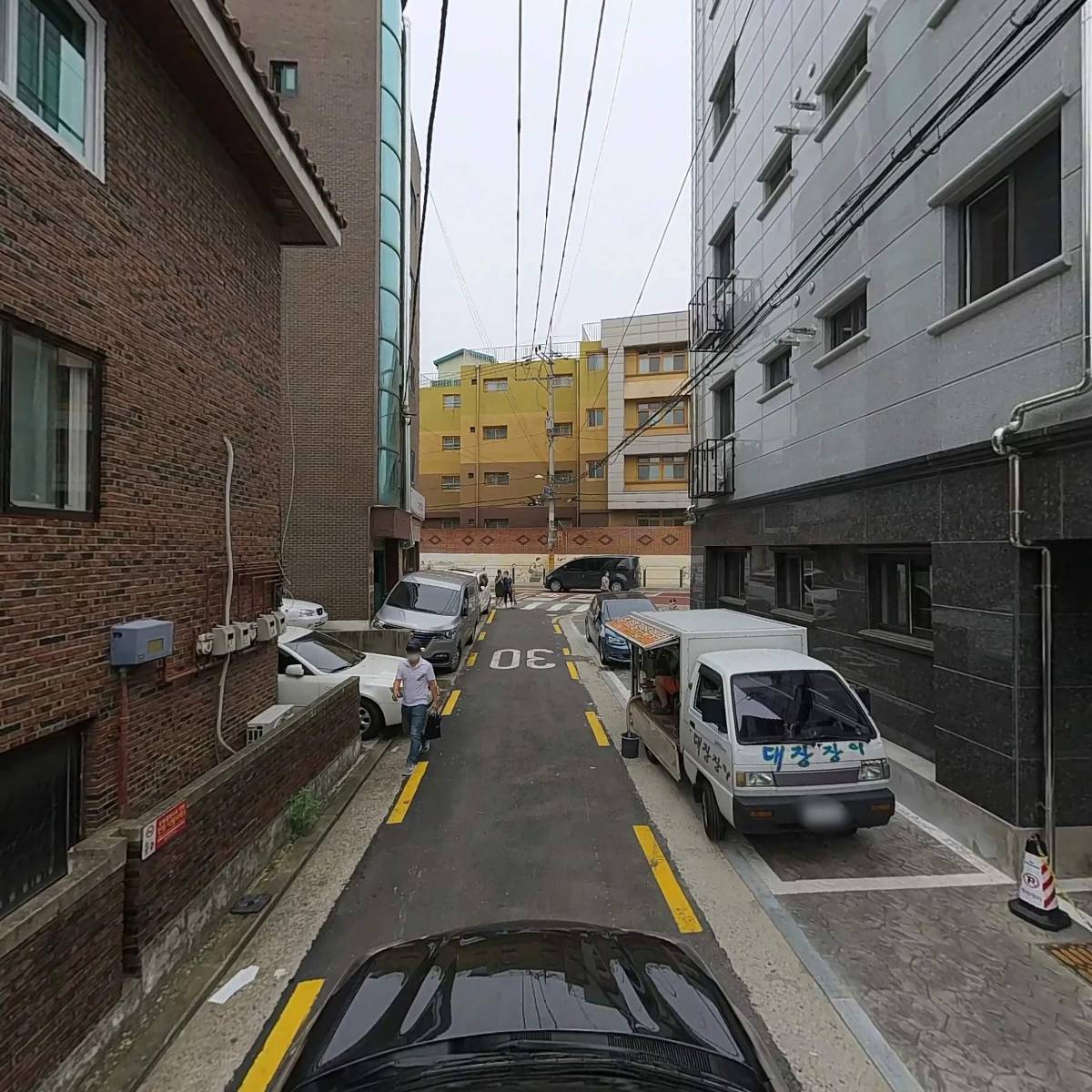 거목쟁반짜장_4