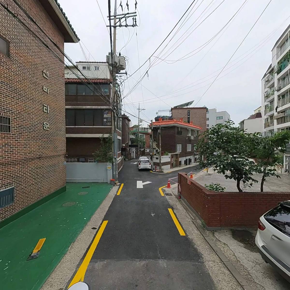 거목쟁반짜장_2
