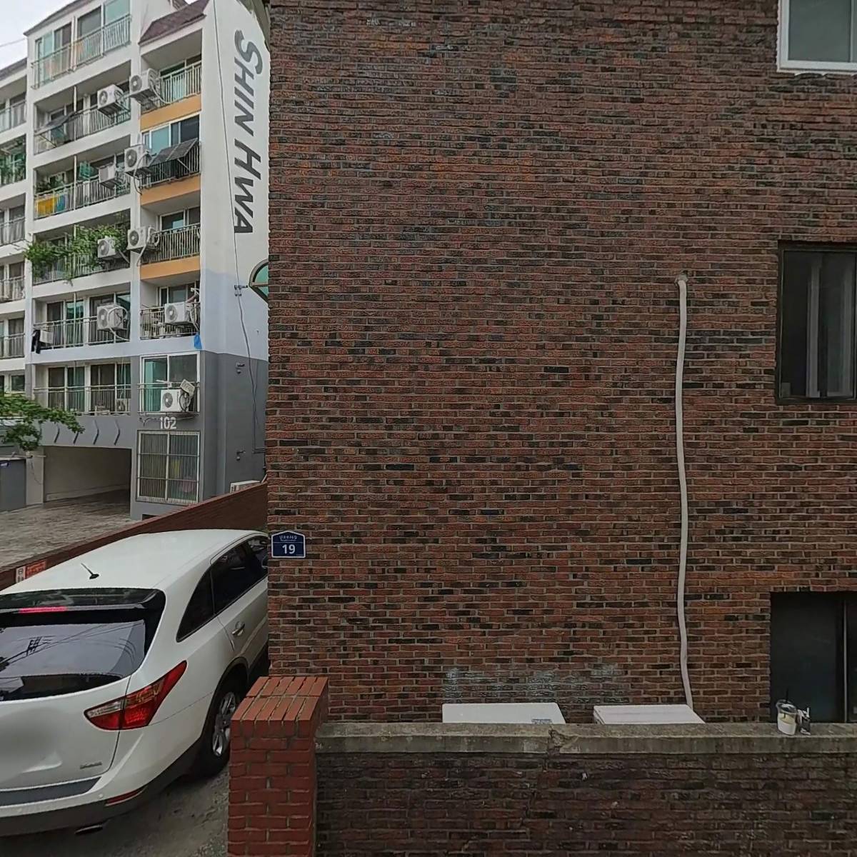 거목쟁반짜장_3