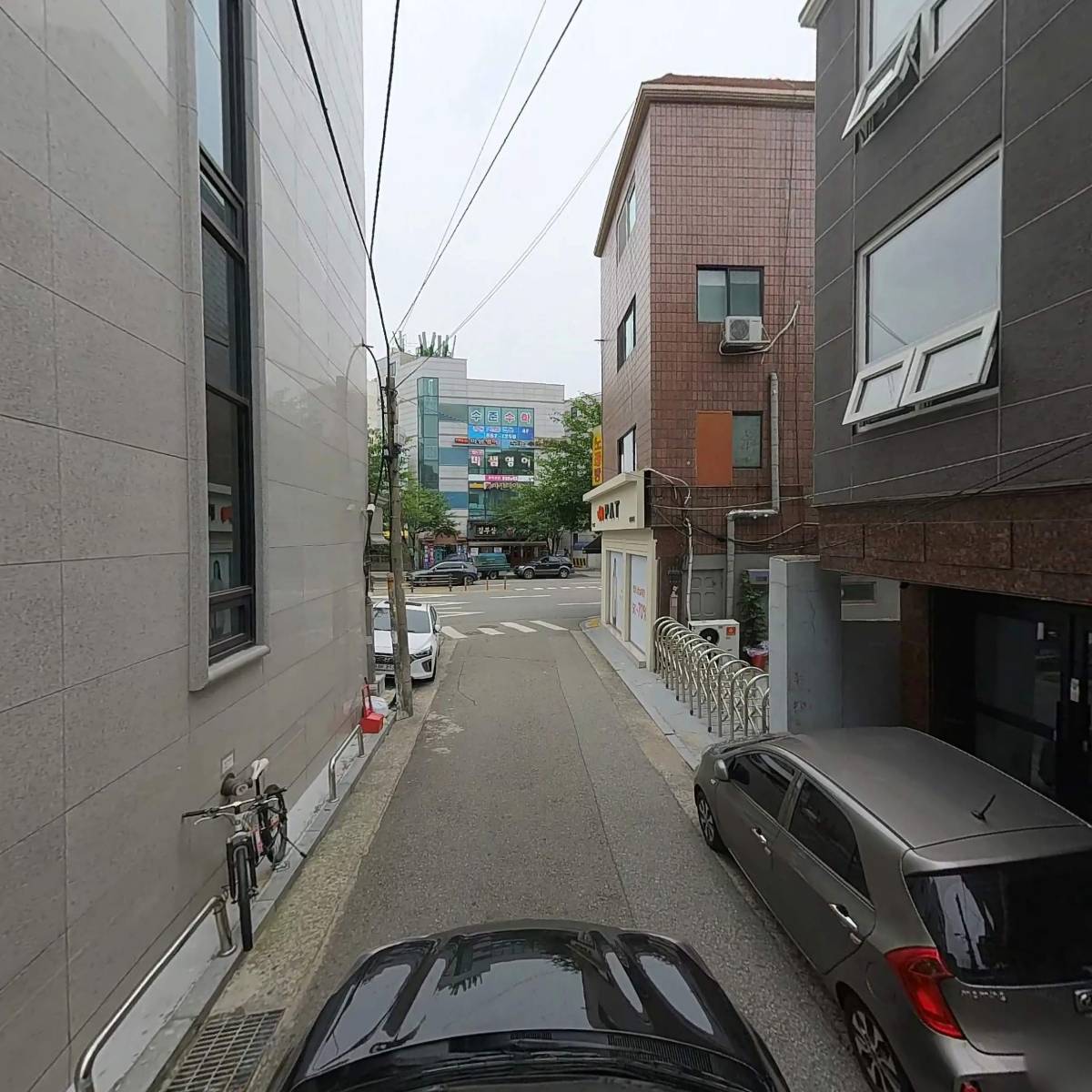 엔와이치과의원_4