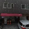 엔와이치과의원