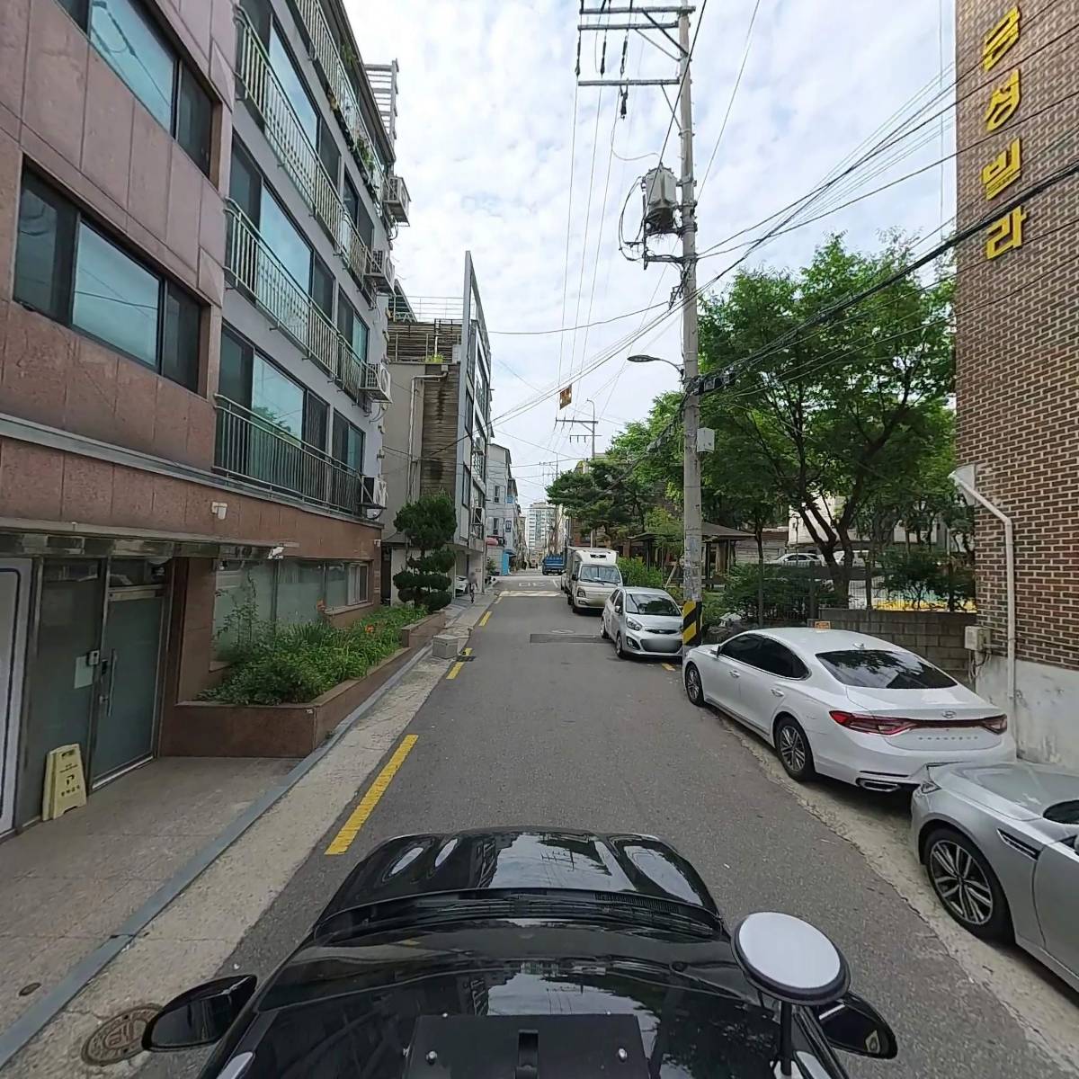 (주)대영이앤에프_4