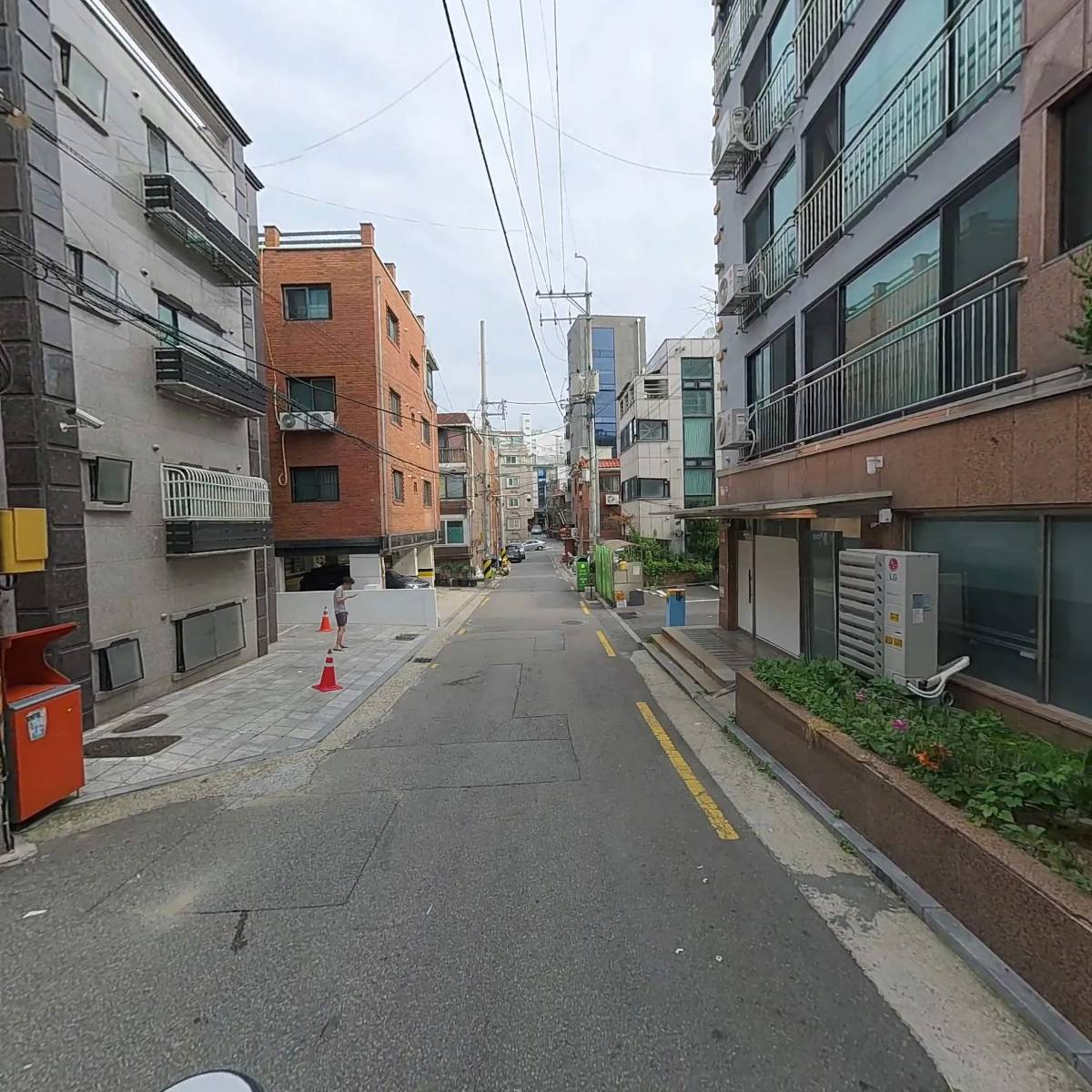 (주)대영이앤에프_2