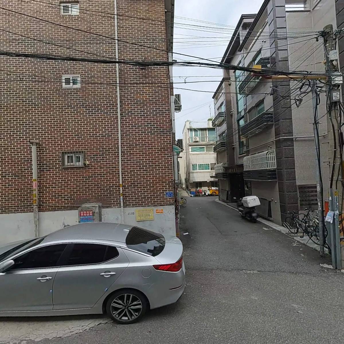 (주)대영이앤에프