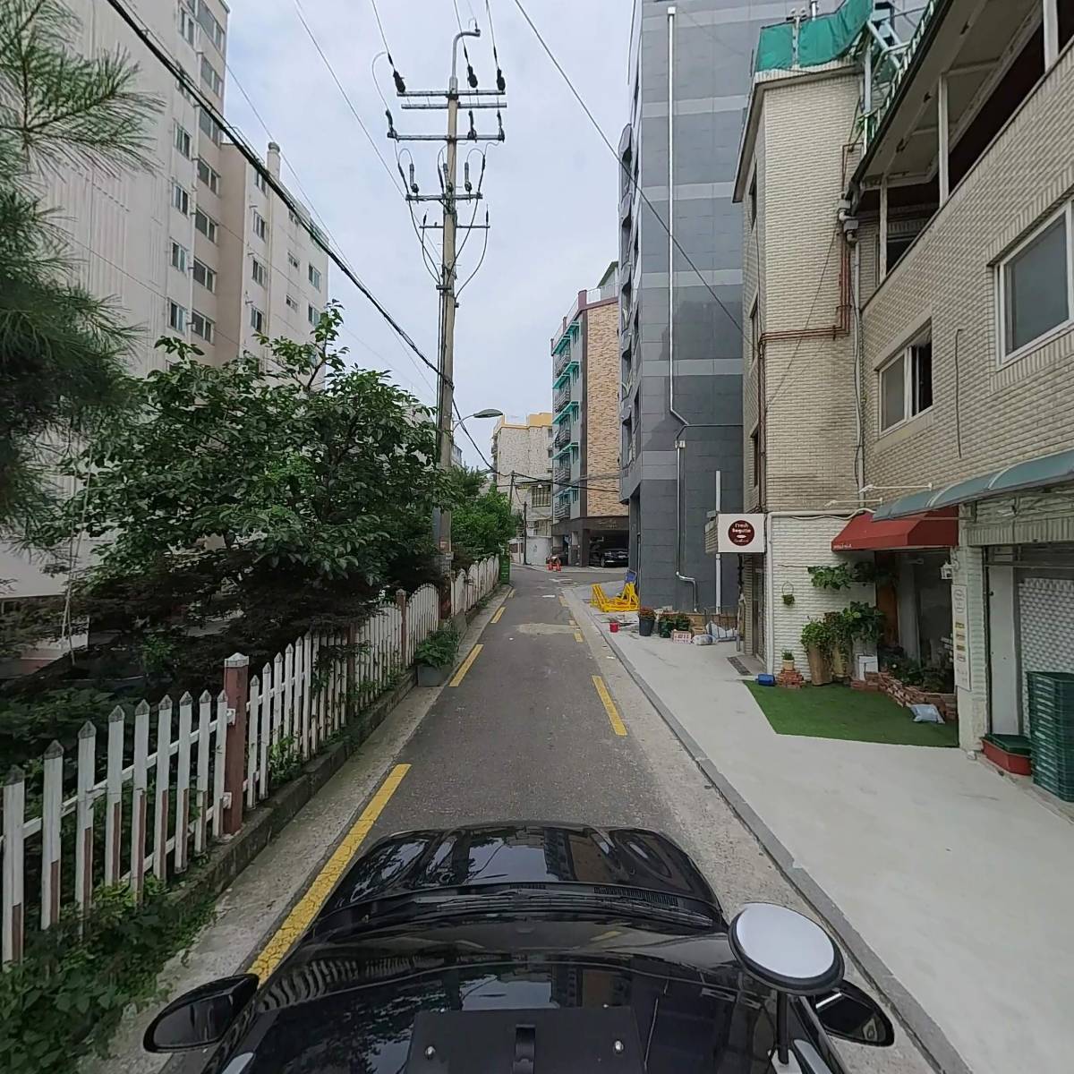 혜영클럽_4