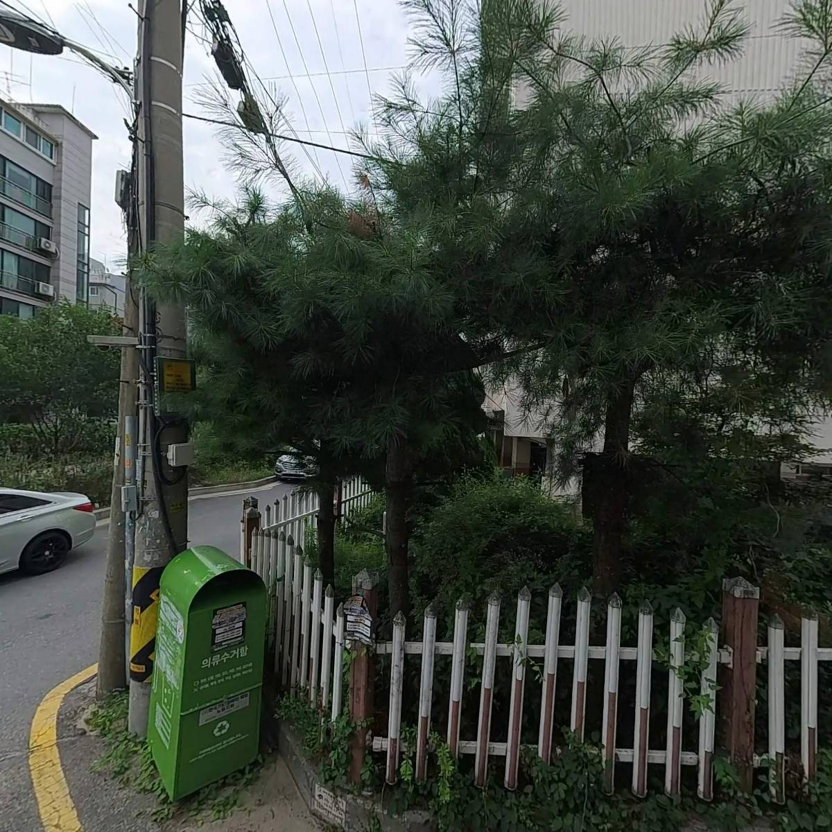 혜영클럽_3
