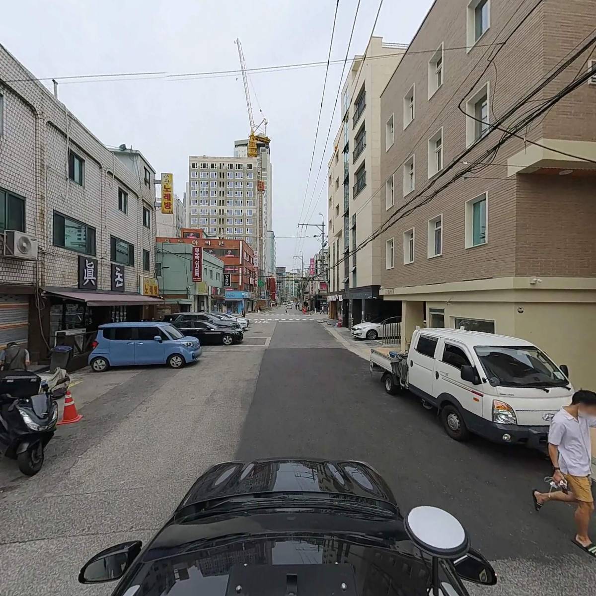 주식회사 이스턴산업_4