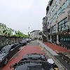 (주)고려양행_4