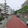 (주)고려양행_2