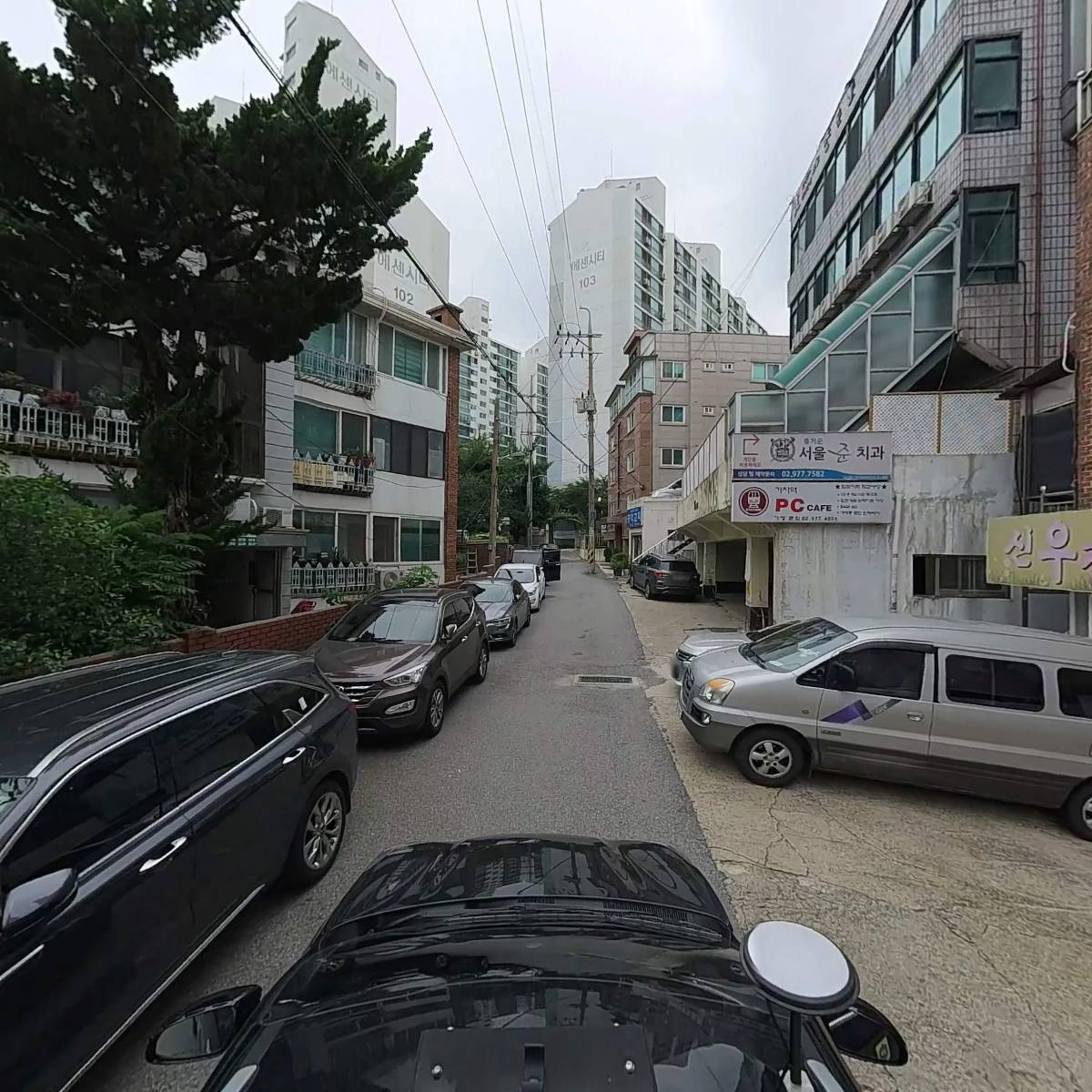 스윗버터(sweetbutter)_4