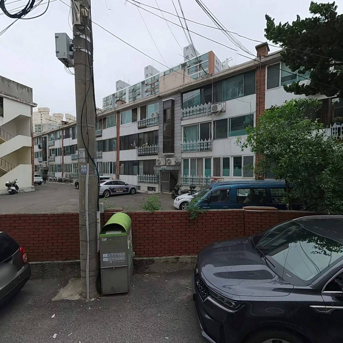 스윗버터(sweetbutter)_3