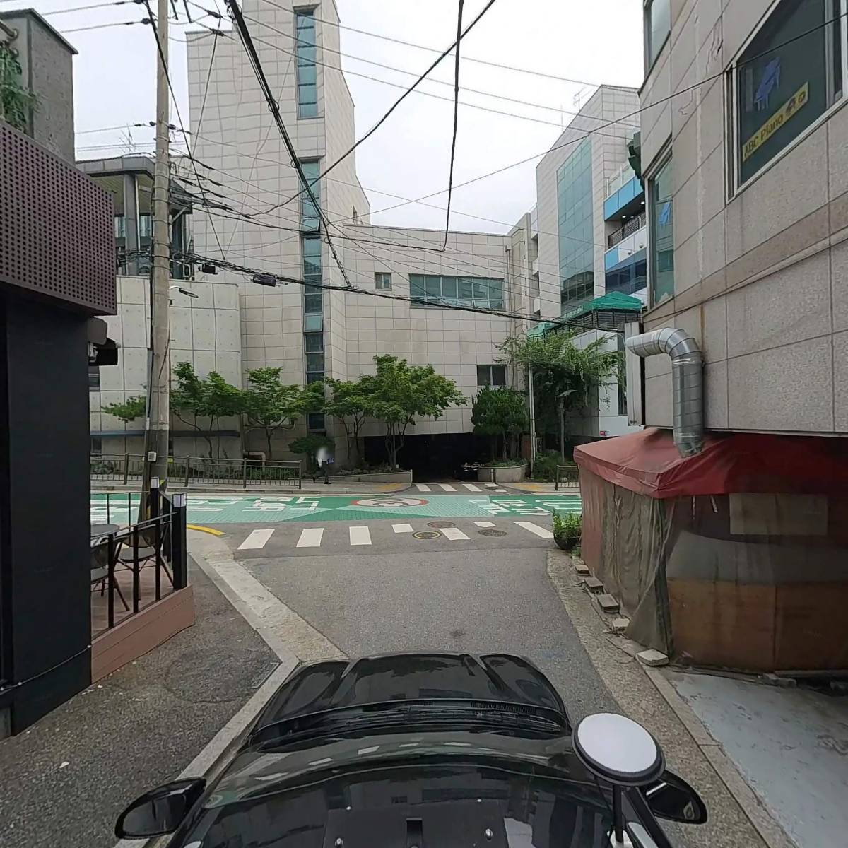 잘생긴정육점_4