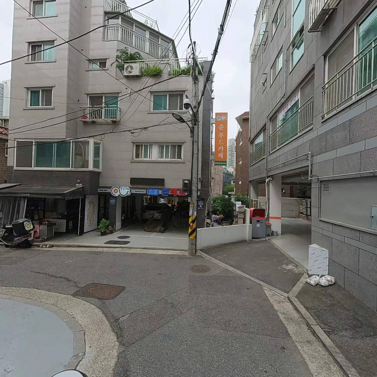 잘생긴정육점_2