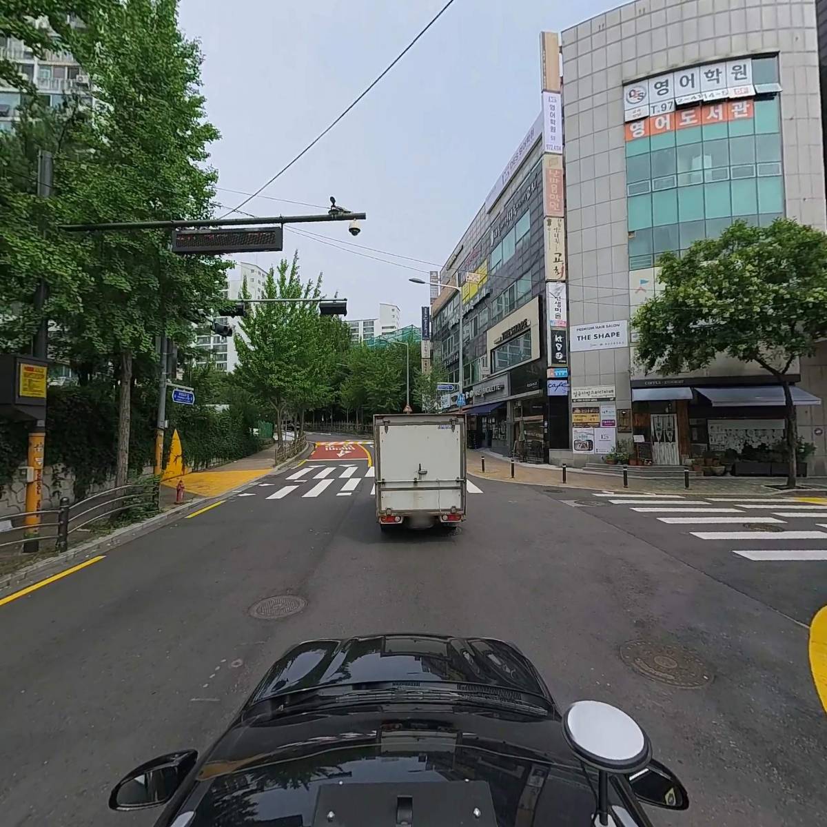헤어까페_4