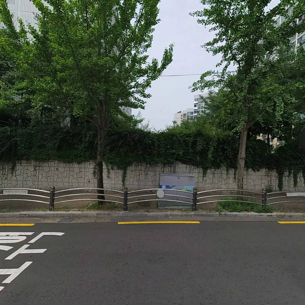 헤어까페_3