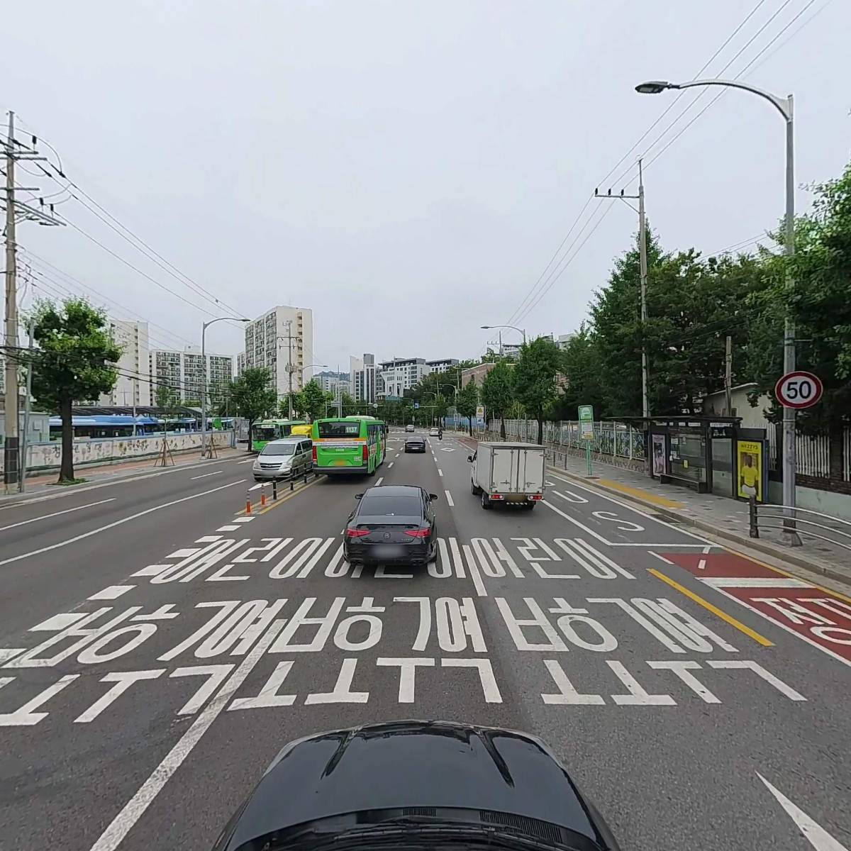 늘푸른어린이집_4