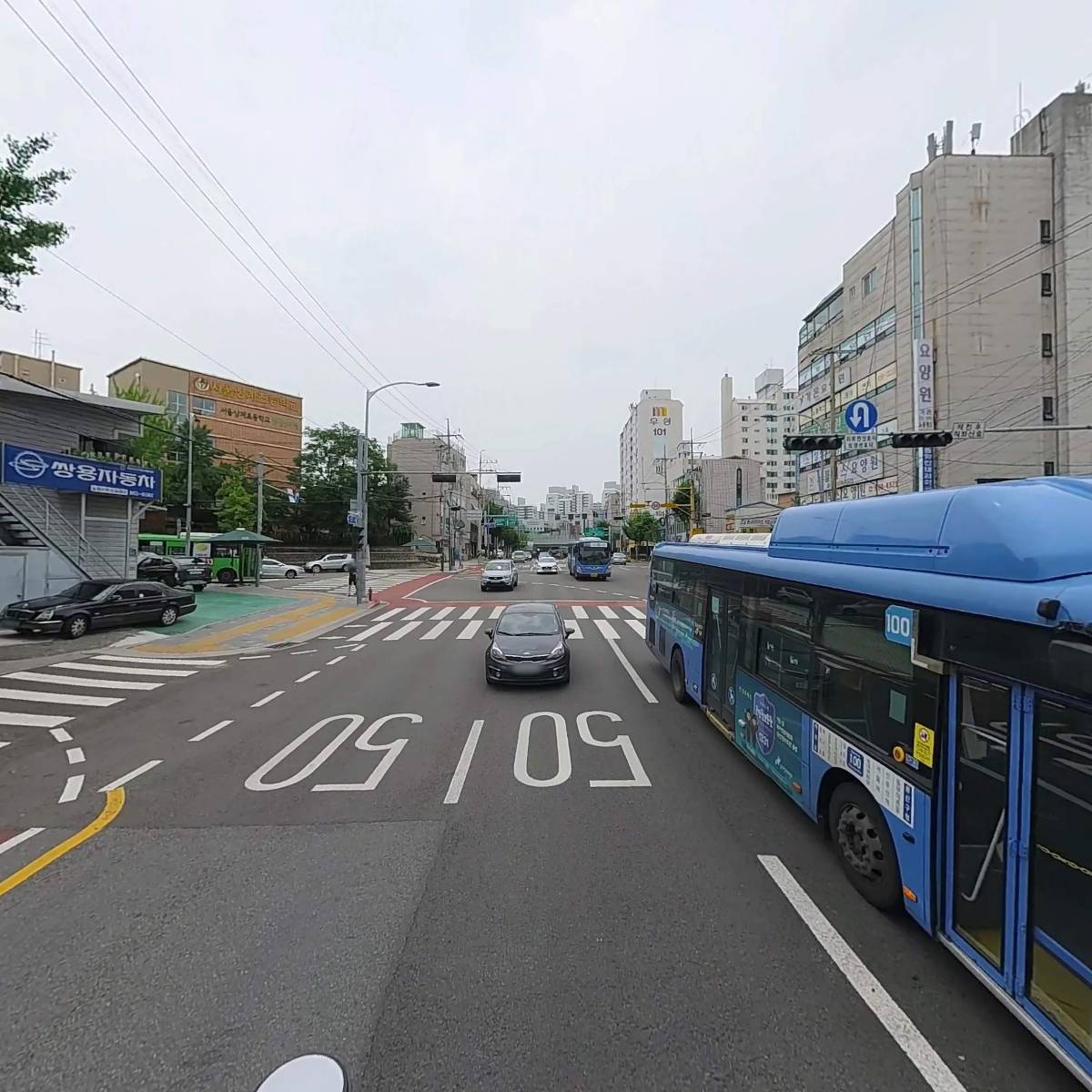 늘푸른어린이집_2