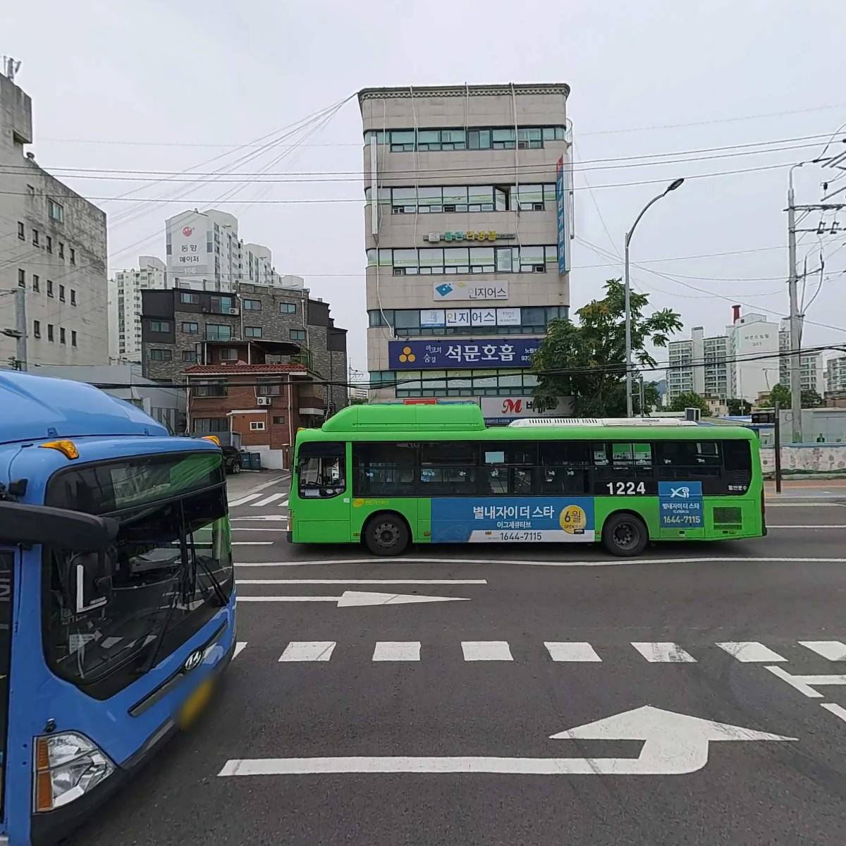 늘푸른어린이집_3