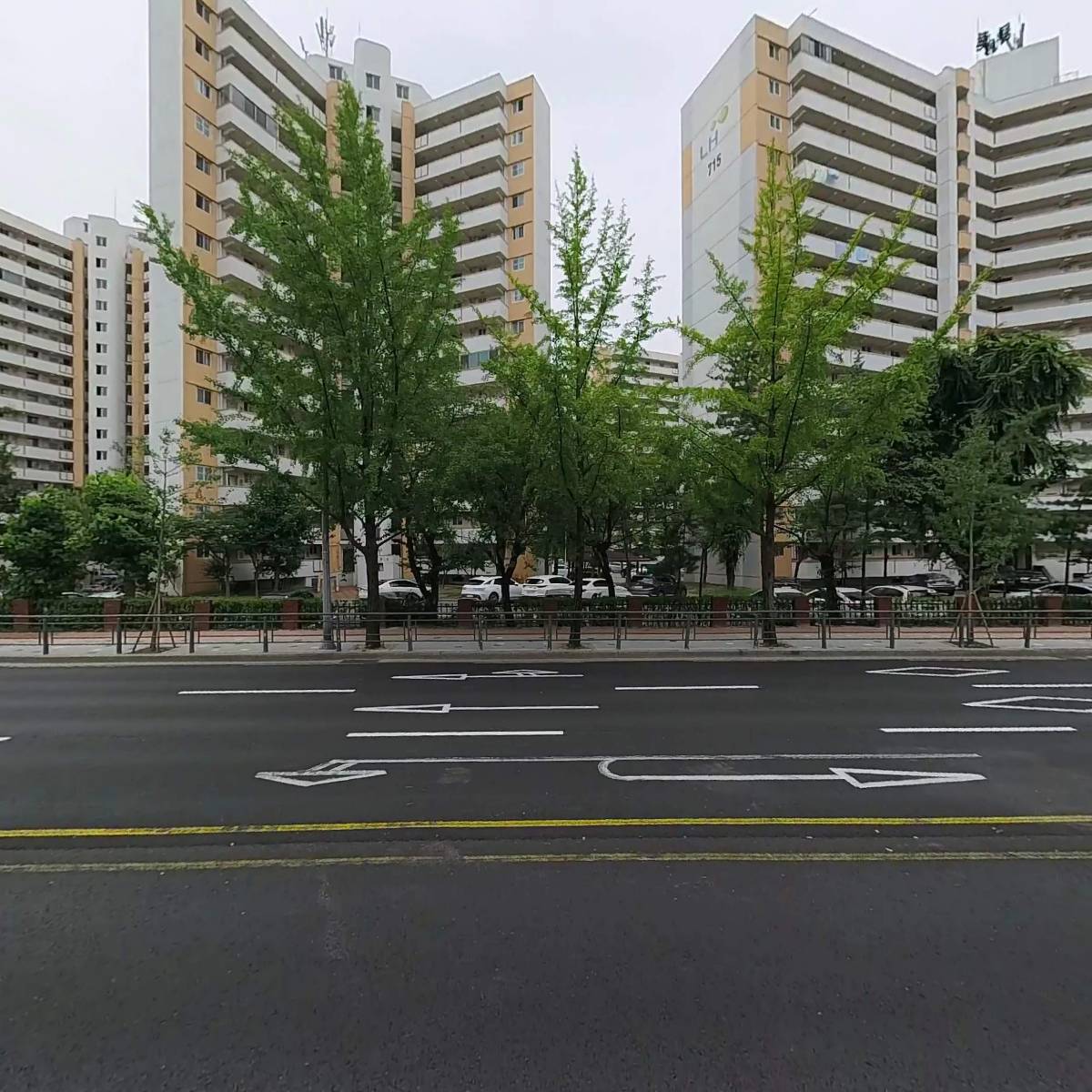짐구공피티스튜디오&소정필라테스_3